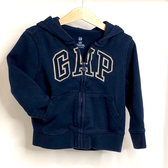 Sharing Low Starts New Show Jeans Leggings Shirts Dresses Pajamas 3T 4T - Picture 4 of 10